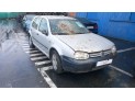 CENTRALITA AIRBAG VOLKSWAGEN GOLF 1998