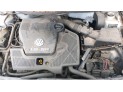 CENTRALITA AIRBAG VOLKSWAGEN GOLF 1998