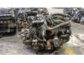 MOTOR CON ACCESORIOS Y CAJA DE CAMBIOS CITROEN XANTIA 1996