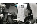 MOTOR CON ACCESORIOS Y CAJA DE CAMBIOS CITROEN XANTIA 1996