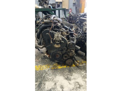 Motor CITROEN XANTIA 1996