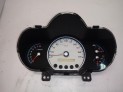 CUADRO INSTRUMENTOS HYUNDAI I10 2009