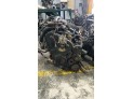 COMPRESOR AIRE ACONDICIONADO CITROEN XANTIA 1996