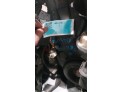Alternador CITROEN XANTIA 1996