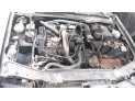 Autorradio CITROEN XANTIA 1996