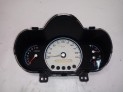 CUADRO INSTRUMENTOS HYUNDAI I10 2009