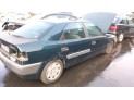ELEVALUNAS TRASERO DERECHO CITROEN XANTIA 1996