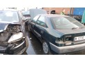 PRETENSOR CINTURÓN DELANTERO IZQUIERDO CITROEN XANTIA 1996