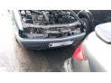 PRETENSOR CINTURÓN DELANTERO IZQUIERDO CITROEN XANTIA 1996