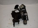 TURBO COMPRESOR OPEL COMBO 2005