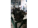 Motor CITROEN XSARA 2003