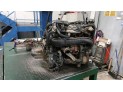 Motor CITROEN XSARA 2003