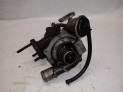 TURBO COMPRESOR OPEL COMBO 2005