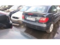 CERRADURA PORTÓN TRASERO CITROEN XSARA 2003