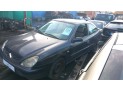 ELEVALUNAS DELANTERO DERECHO CITROEN XSARA 2003
