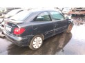 MANDO ELEVALUNAS DELANTERO DERECHO CITROEN XSARA 2003