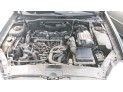 MANDO ELEVALUNAS DELANTERO DERECHO CITROEN XSARA 2003