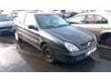 PRETENSOR CINTURÓN DELANTERO IZQUIERDO CITROEN XSARA 2003