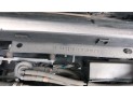 PRETENSOR CINTURÓN DELANTERO IZQUIERDO CITROEN XSARA 2003