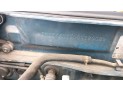 ELECTROVENTILADOR NISSAN ALMERA 1997