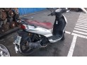 DESPIECE SO PEUGEOT TWEET 125 2018