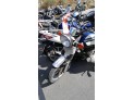 DESPIECE SO SUZUKI TU125XT 2000