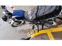 DESPIECE SO SUZUKI TU125XT 2000