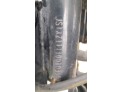 DESPIECE SO SUZUKI TU125XT 2000