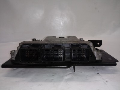CENTRALITA MOTOR UCE HYUNDAI I10 2004