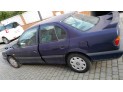 ELECTROVENTILADOR NISSAN PRIMERA 1995