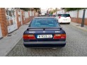 ELECTROVENTILADOR NISSAN PRIMERA 1995