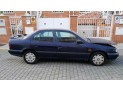 ELECTROVENTILADOR NISSAN PRIMERA 1995