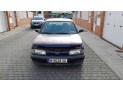 ELECTROVENTILADOR NISSAN PRIMERA 1995