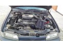 ELECTROVENTILADOR NISSAN PRIMERA 1995