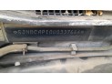 ELECTROVENTILADOR NISSAN PRIMERA 1995