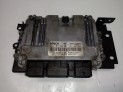 CENTRALITA MOTOR UCE HYUNDAI I10 2004