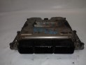 CENTRALITA MOTOR UCE RENAULT SCENIC 2000