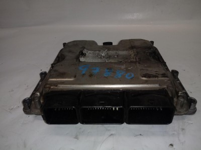 CENTRALITA MOTOR UCE RENAULT SCENIC 2000