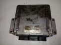CENTRALITA MOTOR UCE RENAULT SCENIC 2000