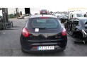 Autorradio FIAT BRAVO 2007