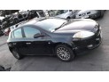 Autorradio FIAT BRAVO 2007