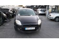 Autorradio FIAT BRAVO 2007