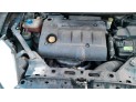 ELEVALUNAS TRASERO IZQUIERDO FIAT BRAVO 2007