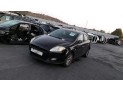 INTERRUPTOR LEVALUNAS TRASERO DERECHO FIAT BRAVO 2007