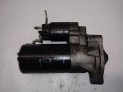 MOTOR ARRANQUE PEUGEOT 308 1998