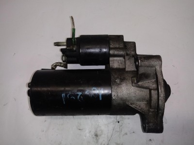 MOTOR ARRANQUE PEUGEOT 308 1998