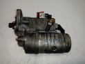 MOTOR ARRANQUE HYUNDAI ELANTRA 2003