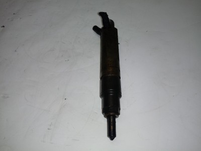Inyector HYUNDAI ELANTRA 1995