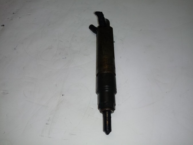 Inyector HYUNDAI ELANTRA 1995
