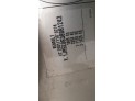 CENTRALITA AIRBAG RENAULT SCENIC 1.5 2007
